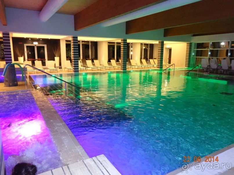 фото Alexandros (Airotel)