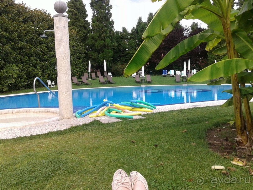 фото Alexandros (Airotel)