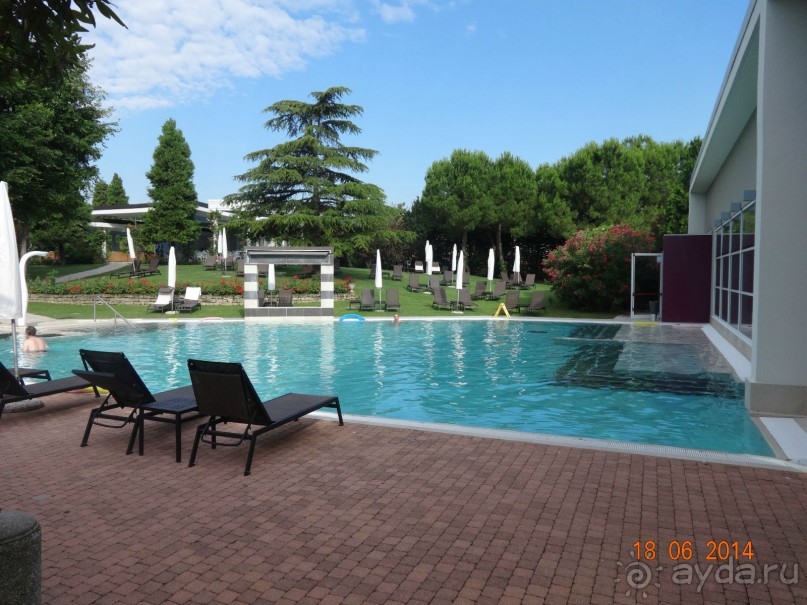 фото Alexandros (Airotel)