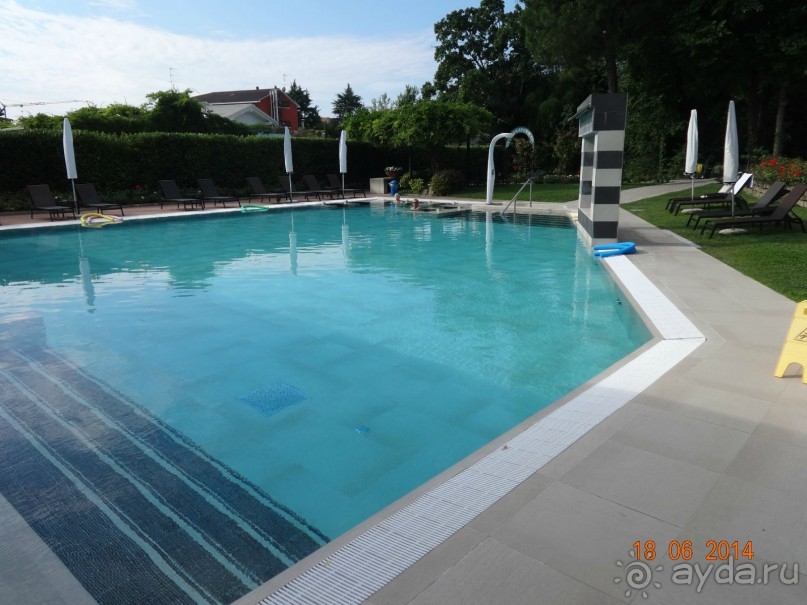 фото Alexandros (Airotel)