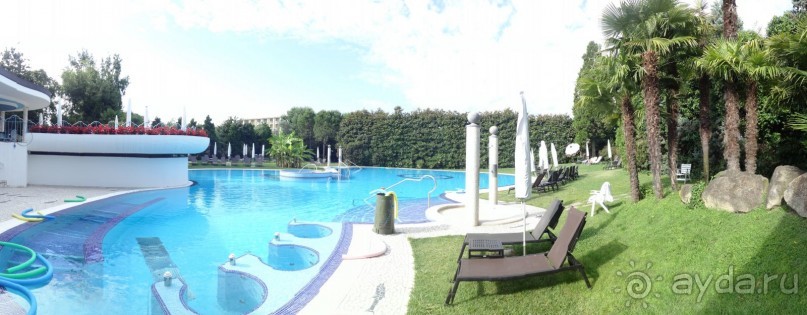 фото Alexandros (Airotel)