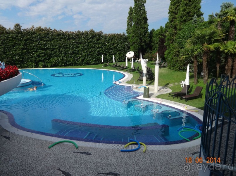 фото Alexandros (Airotel)