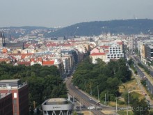 отель OLIMPIK 4 отель OLIMPIK 4