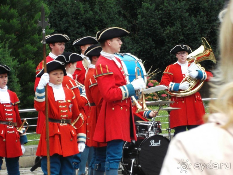 отель OLIMPIK 4