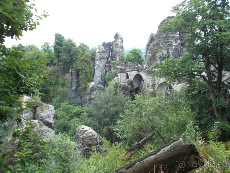 отель OLIMPIK 4