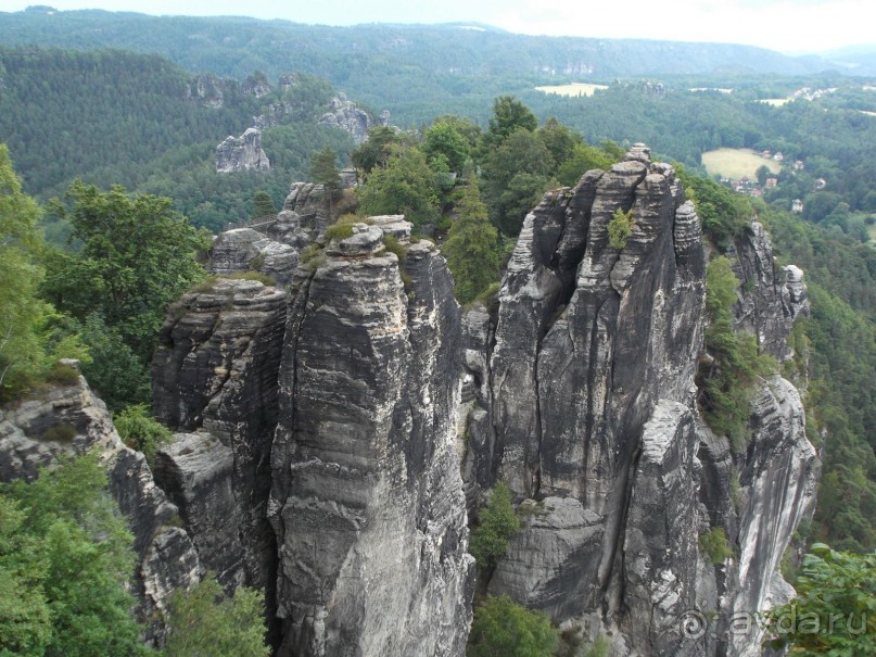 отель OLIMPIK 4