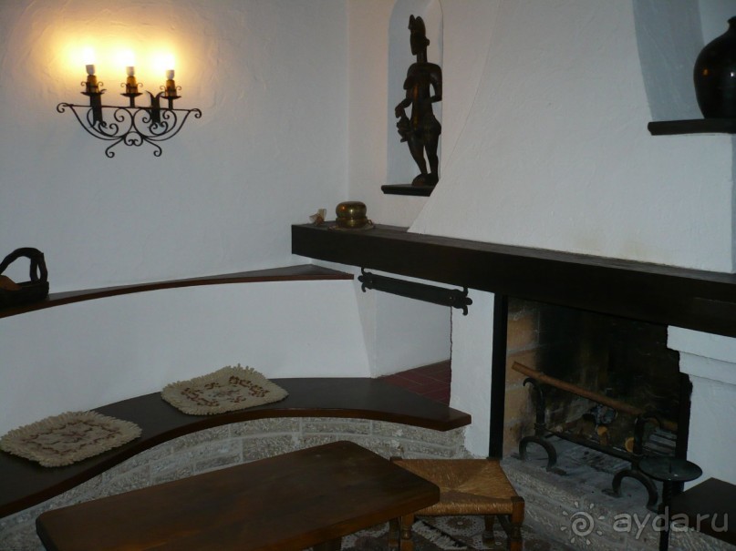 Немецкие и австрийские Альпы. Кёнигзее.