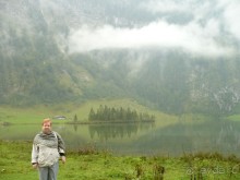 Виды нереальные. 