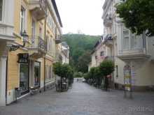 ...и чистота...