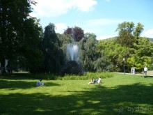 Баден-Баден