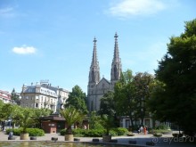 Баден-Баден