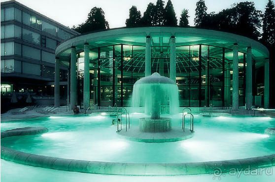 А это Каракалы. Фото тоже из Интернета.