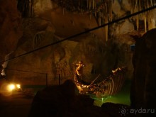 Да, я побывала в сказке, в которую так стремился тот далекий и незнакомый Баварский король – романтик и мечтатель, благодаря которому стоит и восхищает нас неземная красота – Баварские замки.