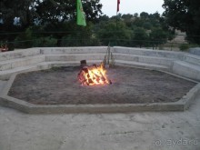 Альбом рассказа "Болгарская деревня"