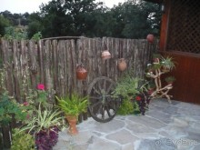 Альбом рассказа "Болгарская деревня"