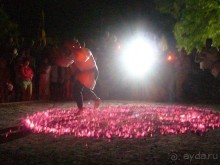 Альбом рассказа "Болгарская деревня"