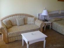  Действительность оказалась просто шокирующей!