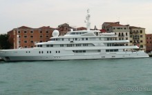 Особенно вот эта. 