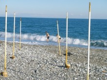 отель соответствует своим звёздам