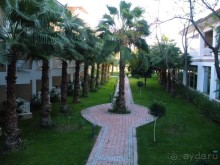 отель соответствует своим звёздам