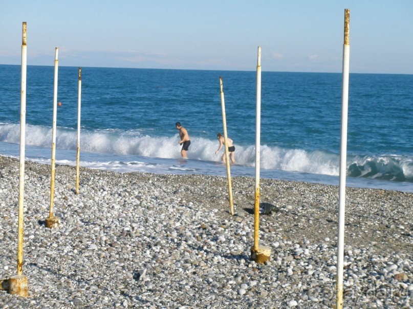 отель соответствует своим звёздам