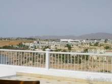 фото Siva Sharm Resort & Spa
