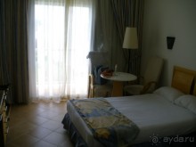 Savita Resort &amp;amp;amp;amp;amp;amp; Spa не стоит 5 звёзд