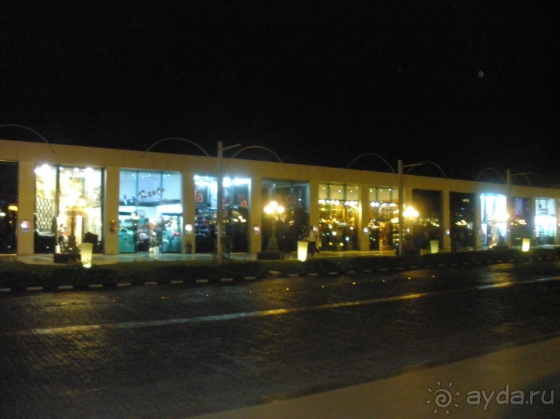 Savita Resort &amp;amp;amp;amp;amp;amp; Spa не стоит 5 звёзд