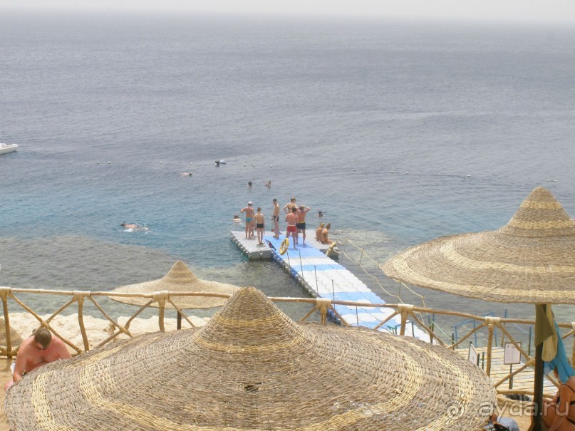 Savita Resort &amp;amp;amp;amp;amp;amp; Spa не стоит 5 звёзд