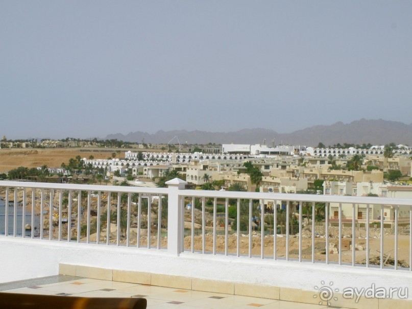 Savita Resort &amp;amp;amp;amp;amp;amp; Spa не стоит 5 звёзд