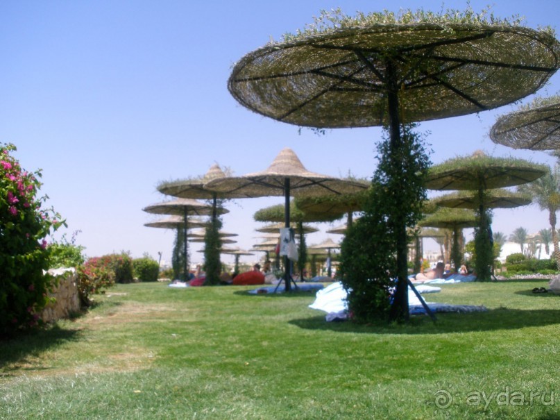 Savita Resort &amp;amp;amp;amp;amp;amp; Spa не стоит 5 звёзд