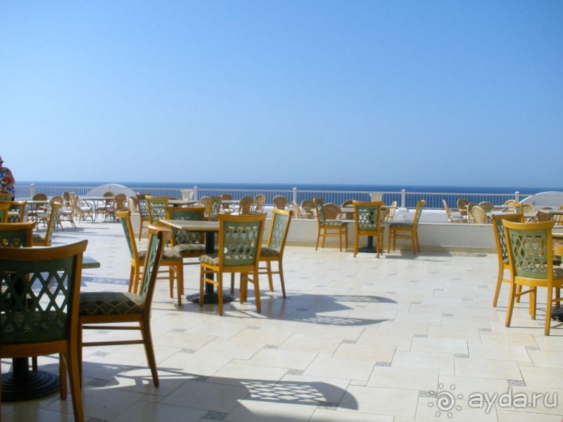 Savita Resort &amp;amp;amp;amp;amp;amp; Spa не стоит 5 звёзд