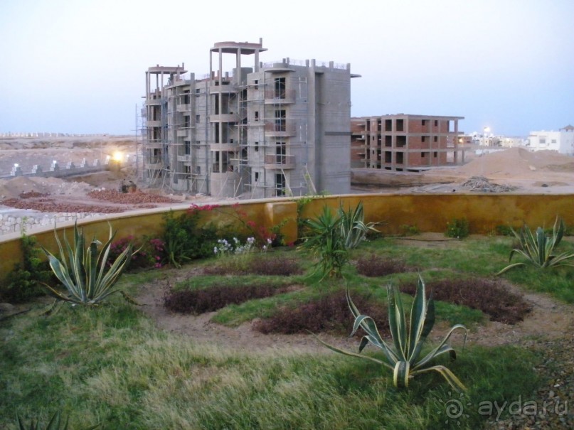 Savita Resort &amp;amp;amp;amp;amp;amp; Spa не стоит 5 звёзд