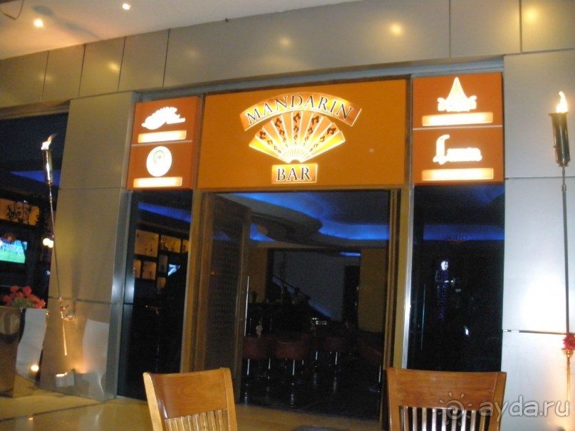 Savita Resort &amp;amp;amp;amp;amp;amp; Spa не стоит 5 звёзд