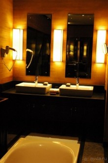 Заметки путешественника. Мальдивы.