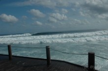 Заметки путешественника. Мальдивы.