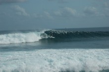 Заметки путешественника. Мальдивы.