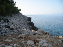 Хорватия - круиз.