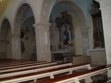 Хорватия - круиз.