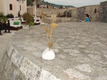 Хорватия - круиз.