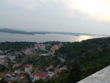 Хорватия - круиз.