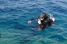 Хорватия - круиз.