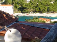 Хорватия - круиз.