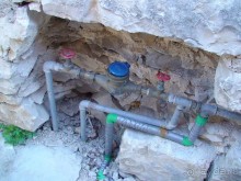 Хорватия - круиз.