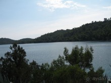 Хорватия - круиз.