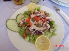 Черногория. Как оно было...