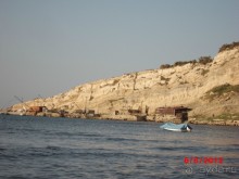 Черногория. Как оно было...