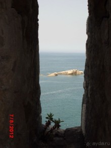 Черногория. Как оно было...