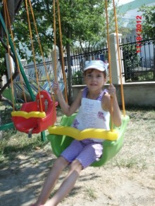 Черногория. Как оно было...