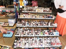 Черногория. Как оно было...